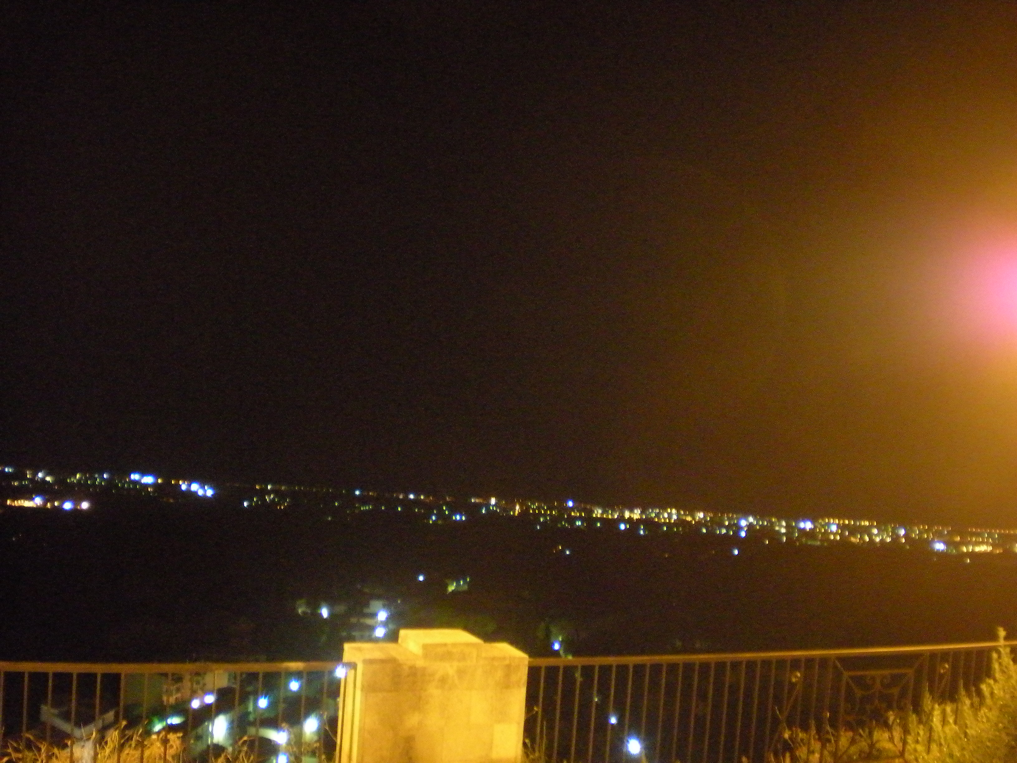DSCN6282.JPG